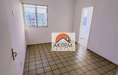 Imagem 2: Apartamento com 3 dormitórios, 126 m² - venda por R$ 320.000,00 ou aluguel...