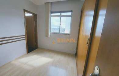 Imagem 11: Apartamento com 3 dormitórios à venda, 80 m² por R$ 610.000,00 - Buritis...