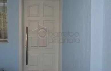 Imagem 10: Casa Sobrado em Jundiaí. Varanda, 99m² de Área, 1 Vaga na garageme2...