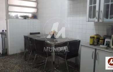Imagem 5: Apartamento tipo - padrao 2 dormitórios, cozinha planejada, elevador,...