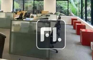 Imagem: O depósito possui 5 Vagas na garagem, 364m² de Área, Imóvel