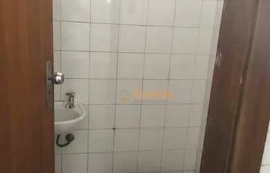 Imagem 9: Apartamento com 3 dormitórios à venda, 105 m² por R$ 390.000,00 - Buritis...