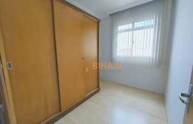 Imagem 14: Apartamento com 3 dormitórios à venda, 80 m² por R$ 610.000,00 - Buritis...