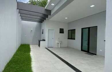 Imagem 16: Casa para venda Casa com 3 dormitórios