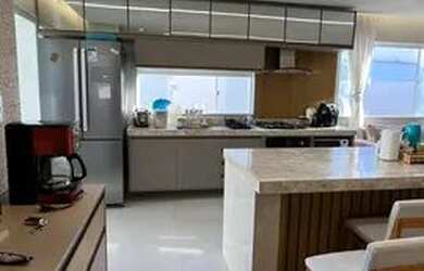 Imagem 4: Casa no Terras Alphaville 2 -