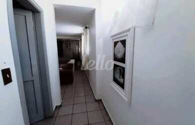 Imagem 4: São Paulo - Casa Padrão - Mooca