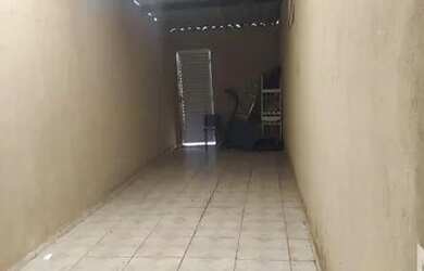 Imagem 5: Casa a venda. 4 Vagas na garageme2 Dormitórios