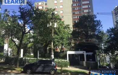 Imagem 3: APARTAMENTO - MORUMBI - SP