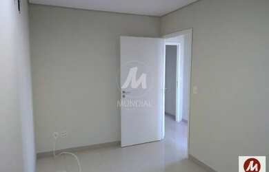 Imagem: O depósito possui 2 Vagas na garagem, 64m² de Área e está