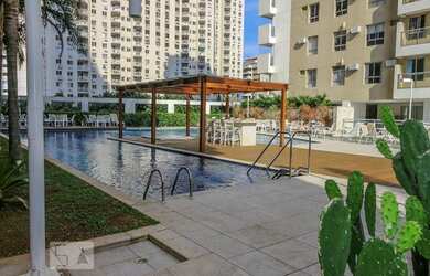 Imagem 4: Apartamento para venda em Barra Bonita no condomino Up Lifecom 93 metros...