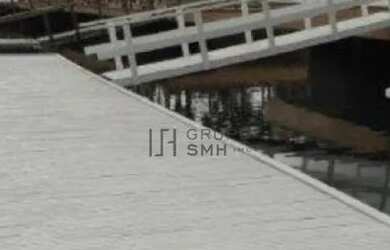 Imagem 5: Casa com 5 dormitórios, 800 m² - venda por R$ 15.000.000,00 ou aluguel...