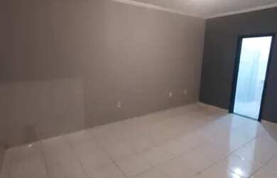 Imagem 16: CASA RESIDENCIAL em INDAIATUBA - SP, JARDIM PAULISTA II