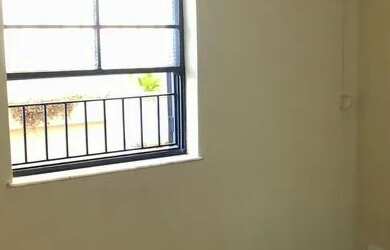 Imagem 11: Apartamento térreo para Locação - Avenida Portugal