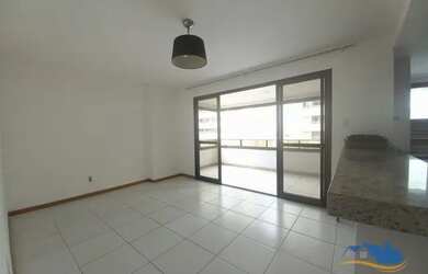 Imagem 4: Apartamento à venda no bairro Itaigara - Salvador/BA