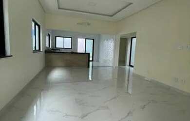 Imagem 7: Casa para venda Casa com 3 dormitórios