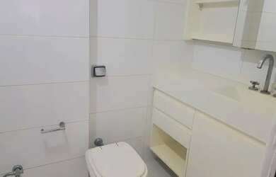 Imagem 13: Excelente localização, 121 metros quadrados com 4 quartos