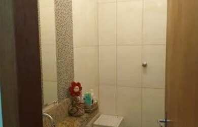 Imagem 6: Casa Uruguai. 80m² de Área, 1 Vaga na garageme2 Dormitórios