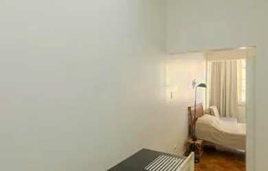 Imagem 12: Apartamento para Aluguel - Copacabana, 1 Quarto, 40 m2
