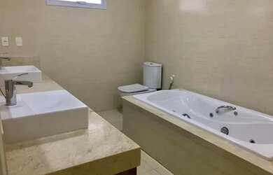 Imagem 15: Apartamento, 360 m² - venda por R$ 5.300.000,00 ou aluguel por R$ 30.000,02/mês...