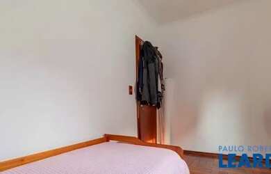 Imagem 13: SOBRADO - VILA DA SAÚDE - SP