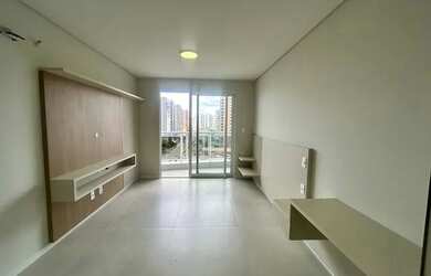 Imagem 11: 009 Alugo Luxuoso Apartamento 04 suítes 178m2 Vista Mar na Ponta Dareia