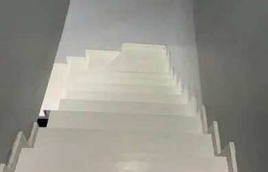 Imagem 5: SOBRADO BARUERI. Piscina, Churrasqueira, Varandae125m² de Área