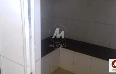 Imagem 10: Casa (sobrado em condominio) 4 dormitórios/suite, cozinha planejada, portaria 24hs, lazer