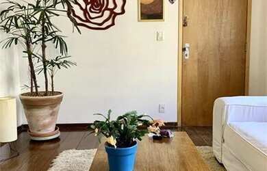 Imagem 1: SOBRADO - PINHEIROS - SP