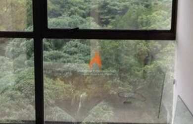 Imagem: O depósito possui 44m² de Área e está localizado em Bela