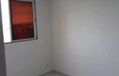 Imagem 9: Apartamento para Aluguel - Vila Rosa, 2 Quartos, 51 m2