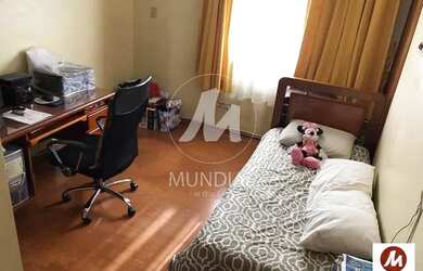 Imagem 5: Apartamento (tipo - padrao) 3 dormitórios/suite, cozinha planejada, portaria 24hs, elevado