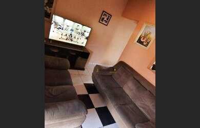 Imagem 8: Imóvel 500m² - venda por R$ 2.585.000 ou aluguel por R$ 14.000/mês - Veleiros - São Paulo