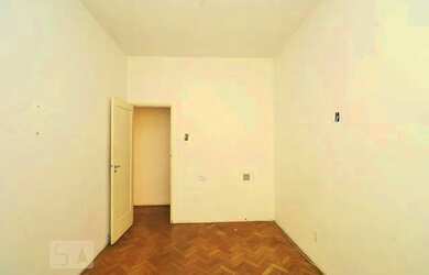 Imagem 8: Apartamento para Aluguel - Copacabana, 2 Quartos, 70 m2