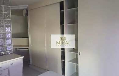 Imagem 15: Sala, 72 m² - venda por R$ 325.000,00 ou aluguel por R$ 3.700,00/mês...