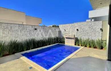 Imagem 4: Linda casa no Residencial Green disponível para venda