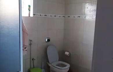 Imagem 7: Casa para aluguel e venda em Rio Doce - Olinda - PE