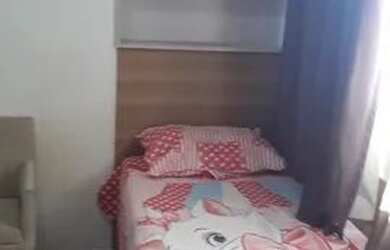 Imagem 5: Apartamento para venda com 65 metros quadrados com 2 quartos em Praia de Itaparica - Vila