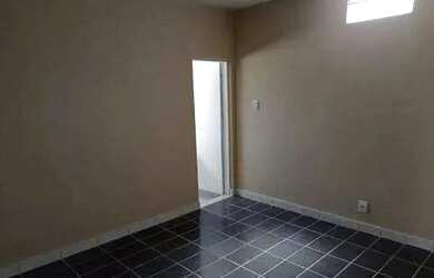 Imagem 5: G-Casa para venda na Federação - Salvador - BA