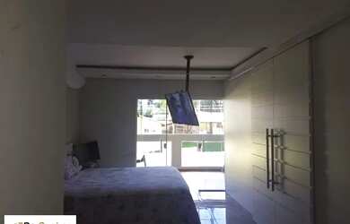 Imagem 8: CAIQUE. CASA EM SÃO PAULO NA ZONA SUL, LOCALIZADA NO JARDIM SHANGRILA...