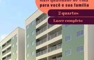 Imagem 6: Apartamentos Minha Casa, Minha Vida Faça um investimento seguro
