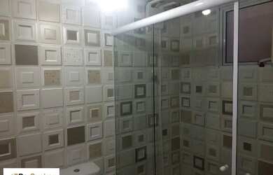 Imagem 12: CAIQUE. CASA EM SÃO PAULO NA ZONA SUL, LOCALIZADA NO JARDIM SHANGRILA...