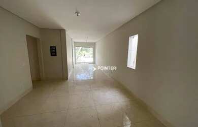 Imagem 5: Apartamento com 3 dormitórios para alugar, 121 m² por R$ 2.800/mês...