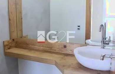 Imagem 3: Apartamento a venda no Residencial Paineiras - Vila Brandina - Vila Brandina...