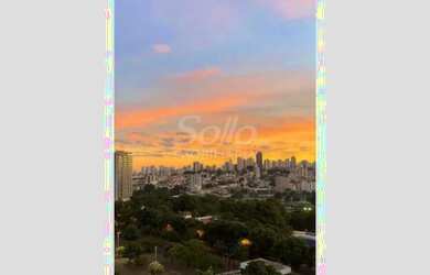 Imagem 16: Venda Apartamento TUBALINA