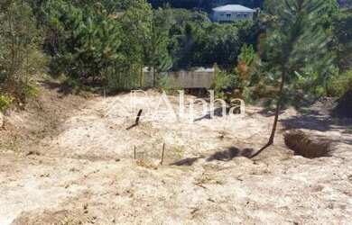 Imagem: O terreno possui 1.250m² de Área e está localizado em Santana