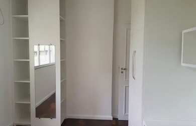 Imagem 12: Excelente localização, 121 metros quadrados com 4 quartos