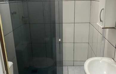 Imagem 7: Temporada em Paraty RJ. 5 Vagas na garageme4 Dormitórios