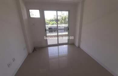 Imagem 8: Cobertura na Freguesia, Araguaia, Château Raquel, 238m, 4 quartos, 3...