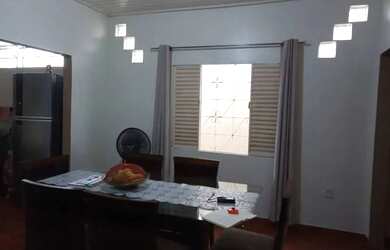 Imagem 6: Casa para aluguel e venda em Rio Doce - Olinda - PE