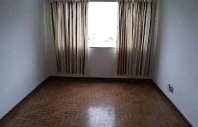 Imagem 2: APARTAMENTO - CENTRO - SP